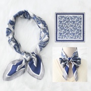 JESMARY - Xưởng in khăn giá rẻ, miễn phí giao hàng